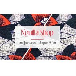 Nguilla shop, Perpignan - Horaires d'ouverture