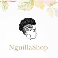 Nguilla shop, Perpignan - Horaires d'ouverture