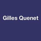 Quenet Gilles, Gouesnach - Horaires d'ouverture