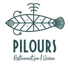 PILOURS Restaurant sur l'Océan, Saint-Hilaire-de-Riez - Horaires d'ouverture