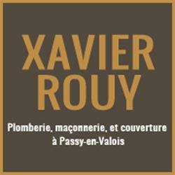 Rouy Xavier, Passy-en-Valois - Horaires d'ouverture