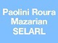 Roura Paolini Marie, Avignon - Horaires d'ouverture