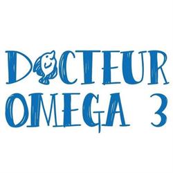 Dr Nathalie Viala-Rodet - Nutritionniste, Grenoble - Horaires d'ouverture