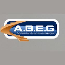 A.B.E.G Sarl, Beaulieu-sous-la-Roche - Horaires d'ouverture