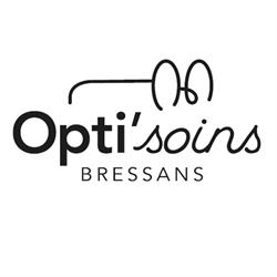 Opti'soins Bressans, Pierre-de-Bresse - Horaires d'ouverture