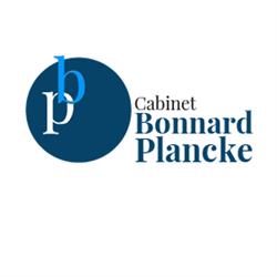 Bonnard-Plancke Laëtitia, Boulogne-sur-Mer - Horaires d'ouverture