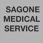 Sagone Médical Service, - Horaires d'ouverture