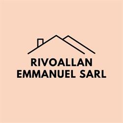 Rivoallan Emmanuel Eurl, Squiffiec - Horaires d'ouverture