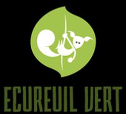 ECUREUIL VERT, Nîmes - Horaires d'ouverture