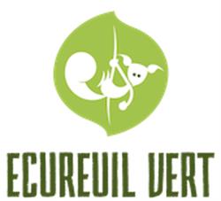 ECUREUIL VERT, Nîmes - Horaires d'ouverture