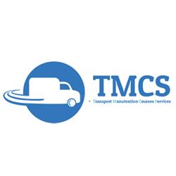 TMCS Transport manutention course services, Treilles-en-Gâtinais - Horaires d'ouverture