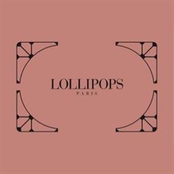 LOLLIPOPS, Saint-Brice-Courcelles - Horaires d'ouverture