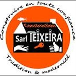 Teixeira Construction, Groix - Horaires d'ouverture