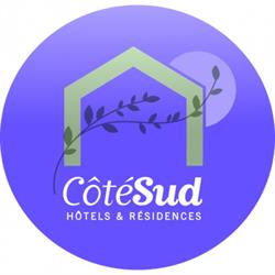 Côté Sud Hôtels & Résidences, Allauch - Horaires d'ouverture