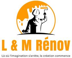 LM RENOV, Aix-en-Provence - Horaires d'ouverture
