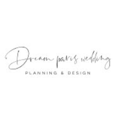 Dream Paris Wedding, - Horaires d'ouverture