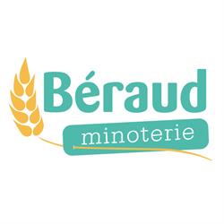 Béraud Minoterie, Saint-Amand-sur-Sèvre - Horaires d'ouverture