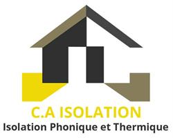 C.A ISOLATION, Poussan - Horaires d'ouverture