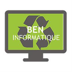 Ben Informatique, Billy-Montigny - Horaires d'ouverture