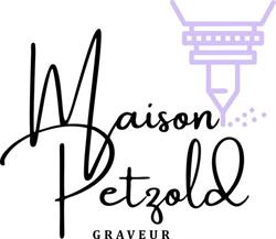 MAISON PETZOLD KAPS THIERRY Sarl, Strasbourg - Horaires d'ouverture
