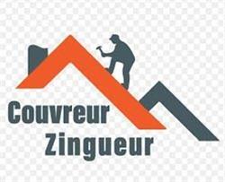 SMP U Couverture, Prey - Horaires d'ouverture