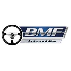 BMF automobiles, Lucé - Horaires d'ouverture