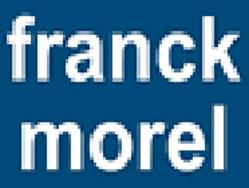 Morel Franck, Vannes - Horaires d'ouverture