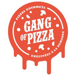 Gang Of Pizza, Gujan-Mestras - Horaires d'ouverture