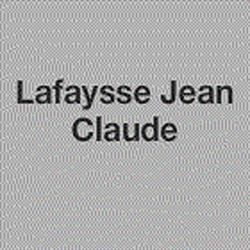 Lafaysse Jean Claude, Mont-de-Marsan - Horaires d'ouverture