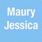 Maury Jessica psychologue, Mazères - Horaires d'ouverture