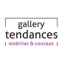 Gallery Tendances - Bois Paris Habitat, Nogent-le-Phaye - Horaires d'ouverture