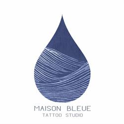 MAISON BLEUE TATTOO STUDIO, Saint-Denis - Horaires d'ouverture