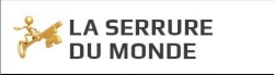 SERRURIER PARIS 7 - La Serrure du Monde, Paris - Horaires d'ouverture