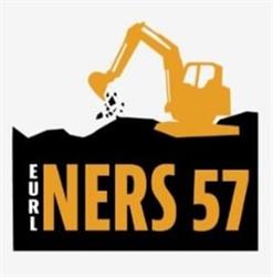 Ners 57, Hombourg-Budange - Horaires d'ouverture