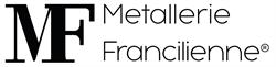 METALLERIE FRANCILIENNE, Rosny-sous-Bois - Horaires d'ouverture