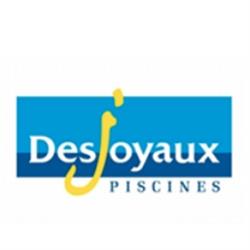 ETS Diolez - Desjoyaux, Saint-Victor - Horaires d'ouverture