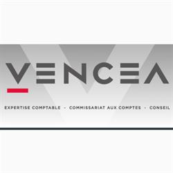 Vencea, Nîmes - Horaires d'ouverture