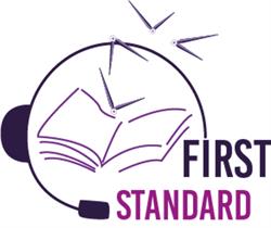 FIRST STANDARD, Thonon-les-Bains - Horaires d'ouverture