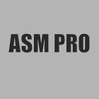 ASM PRO - Sécurité Privée - Nîmes, - Horaires d'ouverture