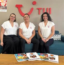 TUI STORE, Saint-Laurent-du-Var - Horaires d'ouverture