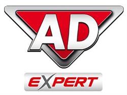 AD Expert Jans Automobiles Adhérent, - Horaires d'ouverture