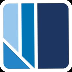 Piscine Entretien Nettoyage, Soussans - Horaires d'ouverture