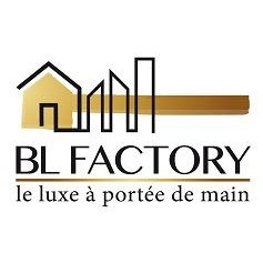 BL FACTORY GROUPE, Paris - Horaires d'ouverture