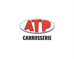 A.T.P. CARROSSERIE, Sarrola-Carcopino - Horaires d'ouverture