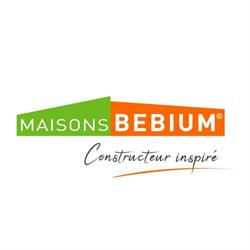 MAISONS BEBIUM, Chasseneuil-du-Poitou - Horaires d'ouverture