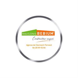 MAISONS BEBIUM, Clermont-Ferrand - Horaires d'ouverture