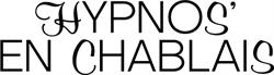 Hypnos'en Chablais, Allinges - Horaires d'ouverture