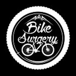 Bike Surgery EURL, Aime - Horaires d'ouverture