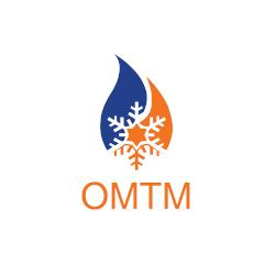OMTM, Llupia - Horaires d'ouverture