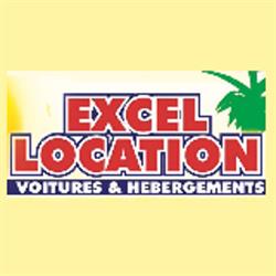 Excel Location, Le Lamentin - Horaires d'ouverture